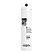 TNA 6-FIX, 250 ML